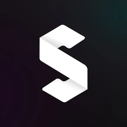 Solyd Offensive Security