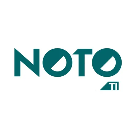 NOTO TI