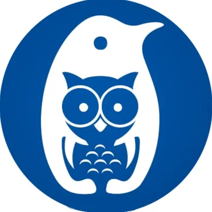 Rikerlinux