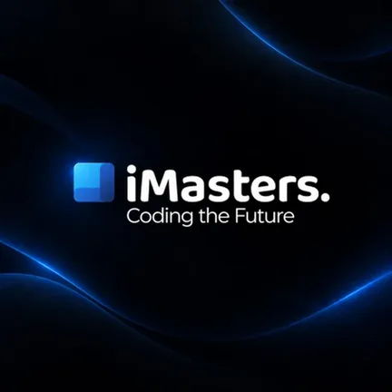 iMasters