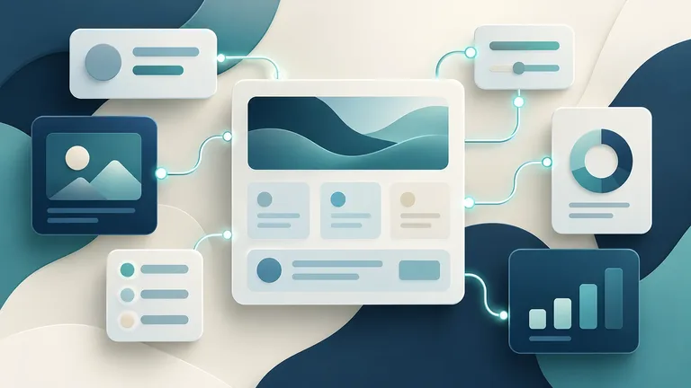 React: Construindo Single Page Applications Dinâmicas - Turma 2026B