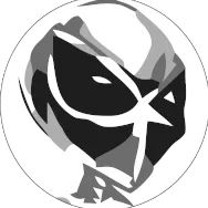 Nikto