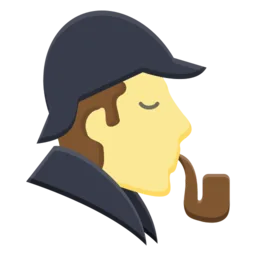 Sherlock — busca de perfis por nome de usuário