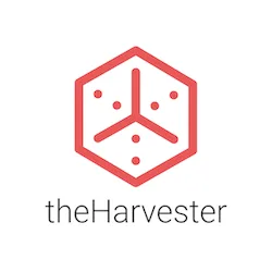 theHarvester