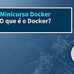 Minicurso AWS