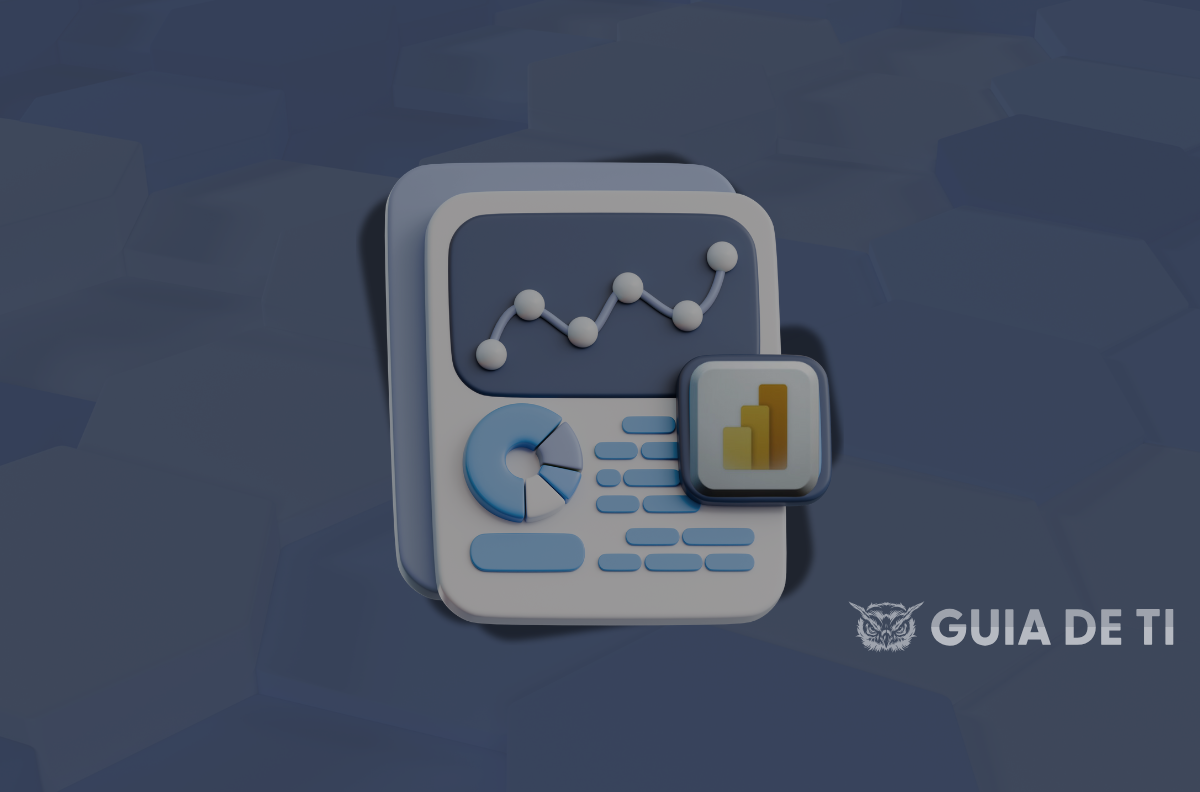 Curso de Power BI Gratuito da Kultivi