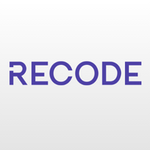 Cursos Recode