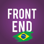 Front-End BR