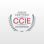 CCIE (Cisco Certified Internetwork Expert)