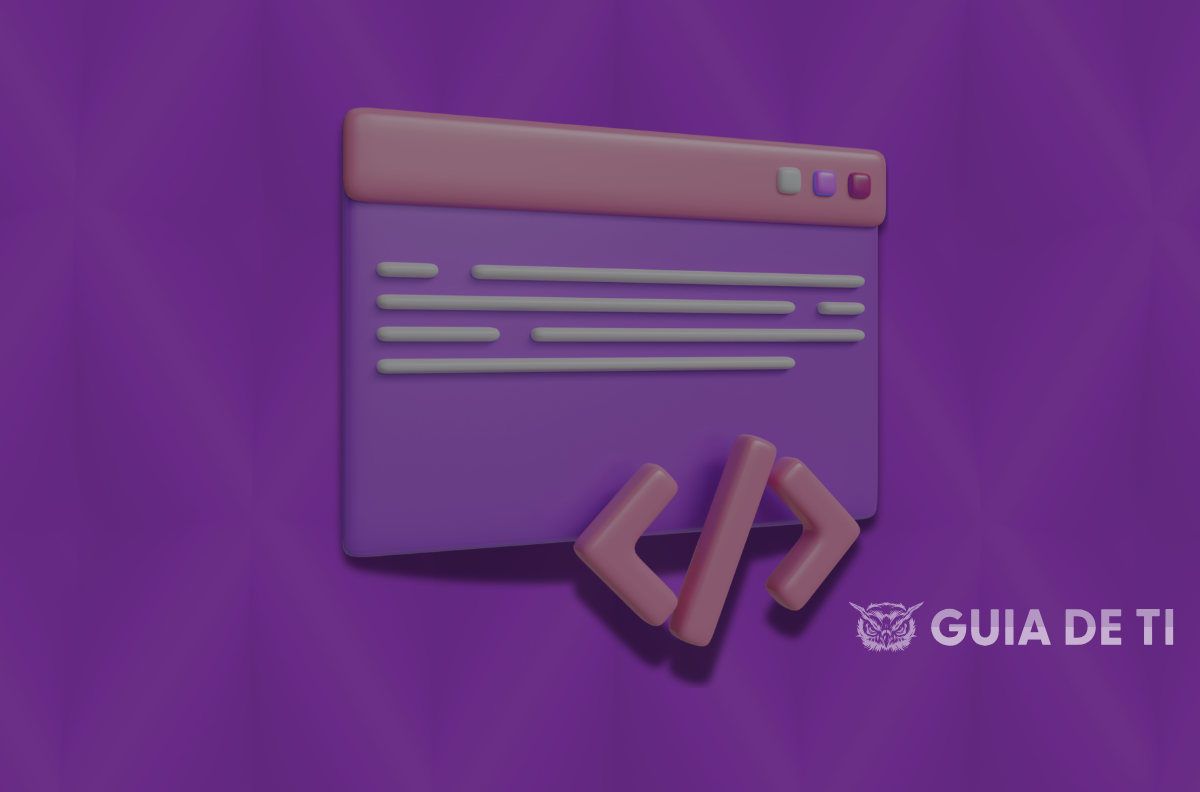 Workshop de Front-end Gratuito da Codi Academy