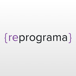 Cursos {reprograma}