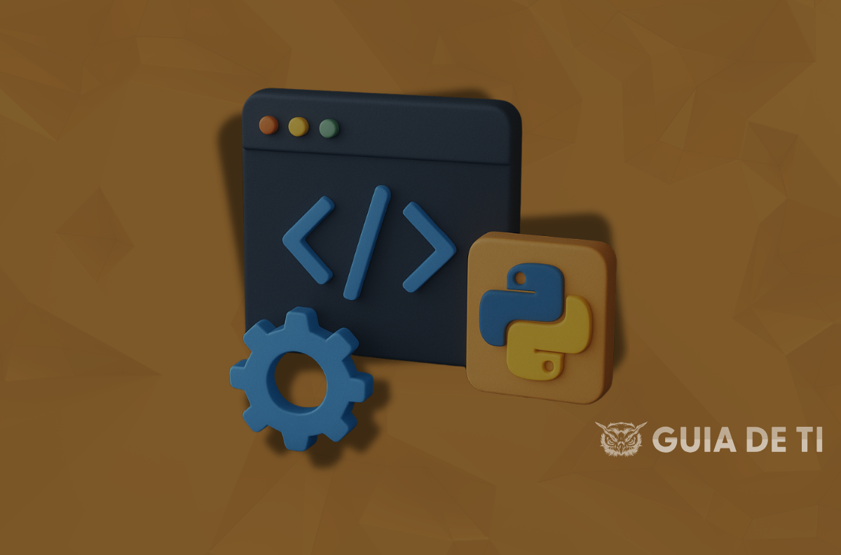 Curso de Lógica de Programação Gratuito do MEC
