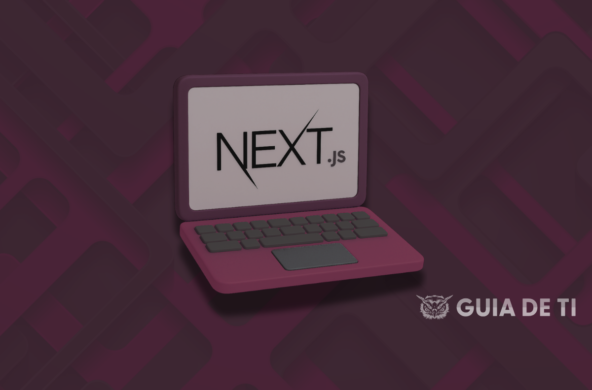 Curso Intensivo de Next JS Gratuito da Cod3r
