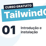 Curso Gratuito TailwindCSS 2