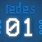 Curso Redes de Computadores Grátis
