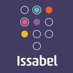 ASTERISK|ISSABEL - BRASIL