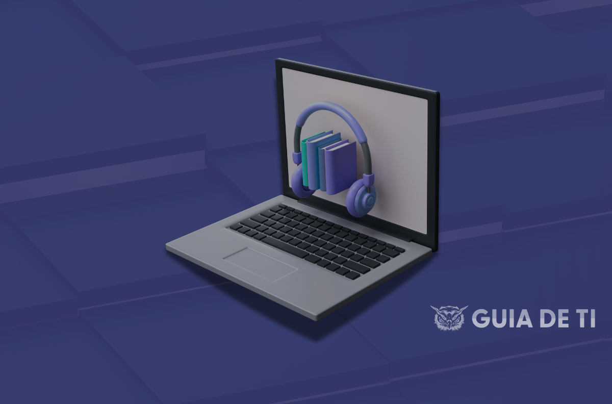 Curso de Informática Aplicada Gratuito da Ifsul