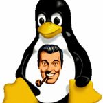 Slackware Show BR 🇧🇷🐧