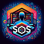 SOS PROGRAMAÇÃO CURSOS