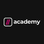Cursos Cubos Academy