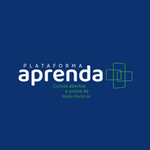 Cursos Aprenda Mais