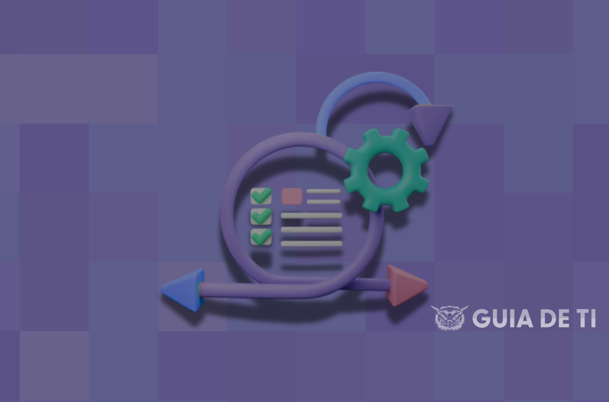 Aulão de Scrum, ITIL, Cobit e PMBOK Gratuito da Ka Solution