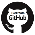 Hack-with-Github /  Awesome-Hacking