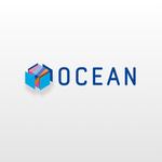 Cursos Samsung Ocean
