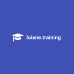 Cursos Loiane Training
