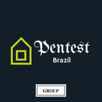 Pentest Brazil Group