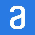 alura / techguide