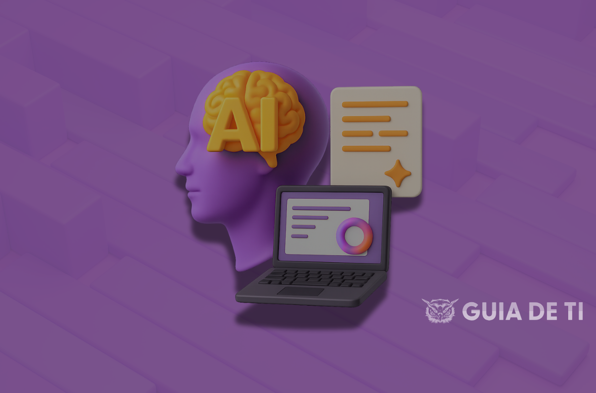 Curso de Introdução à Inteligência Artificial Gratuito da Microsoft