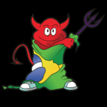 FreeBSD (FUG-BR)