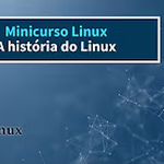 Minicurso Linux