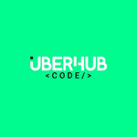 Curso Huberhub