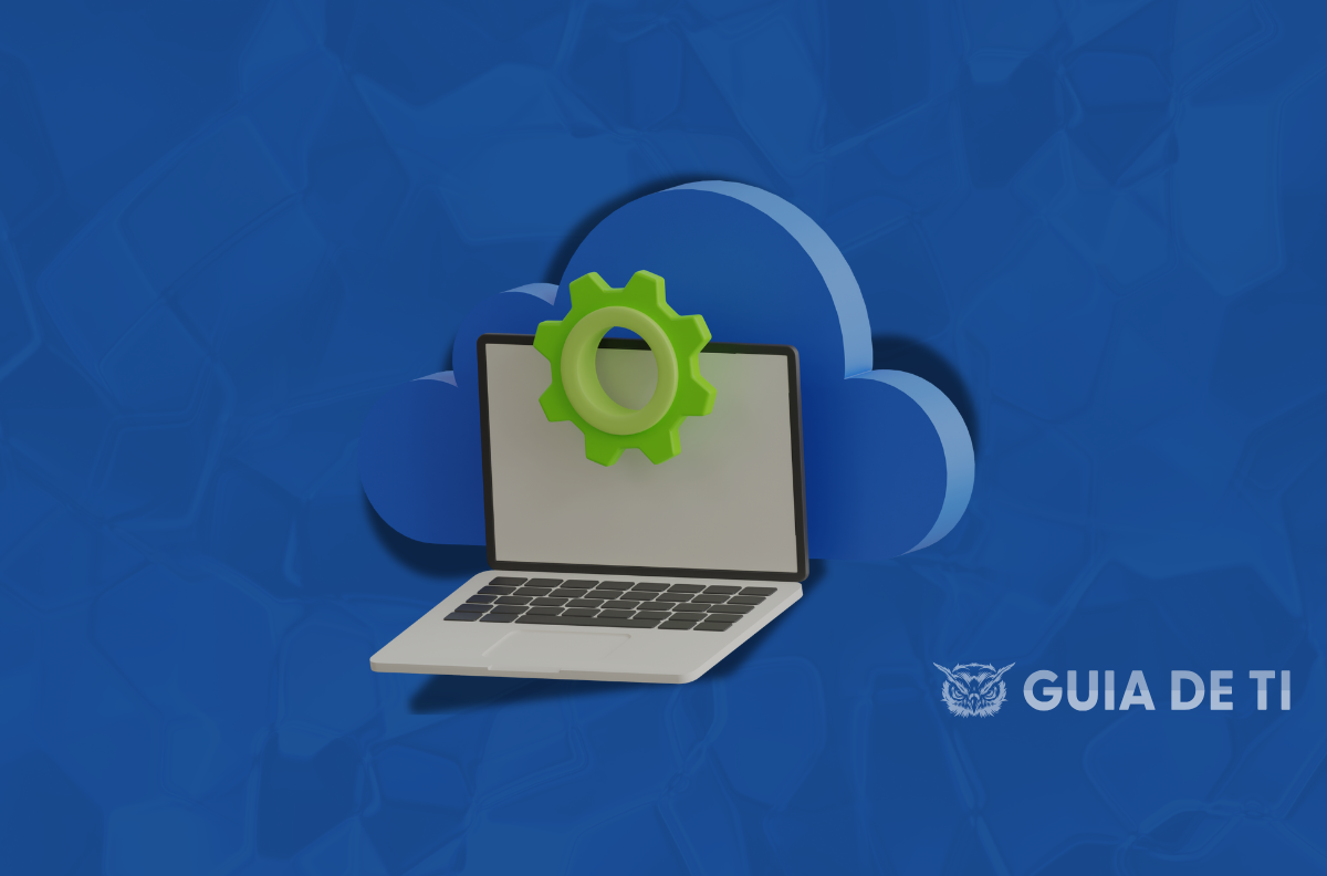 Curso de Azure Fundamentals (AZ-900) Gratuito da Ka Solution