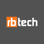 Cursos RBtech