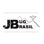 JBug Brasil