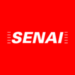 Cursos Senai SP