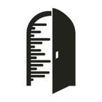 openschoolbr