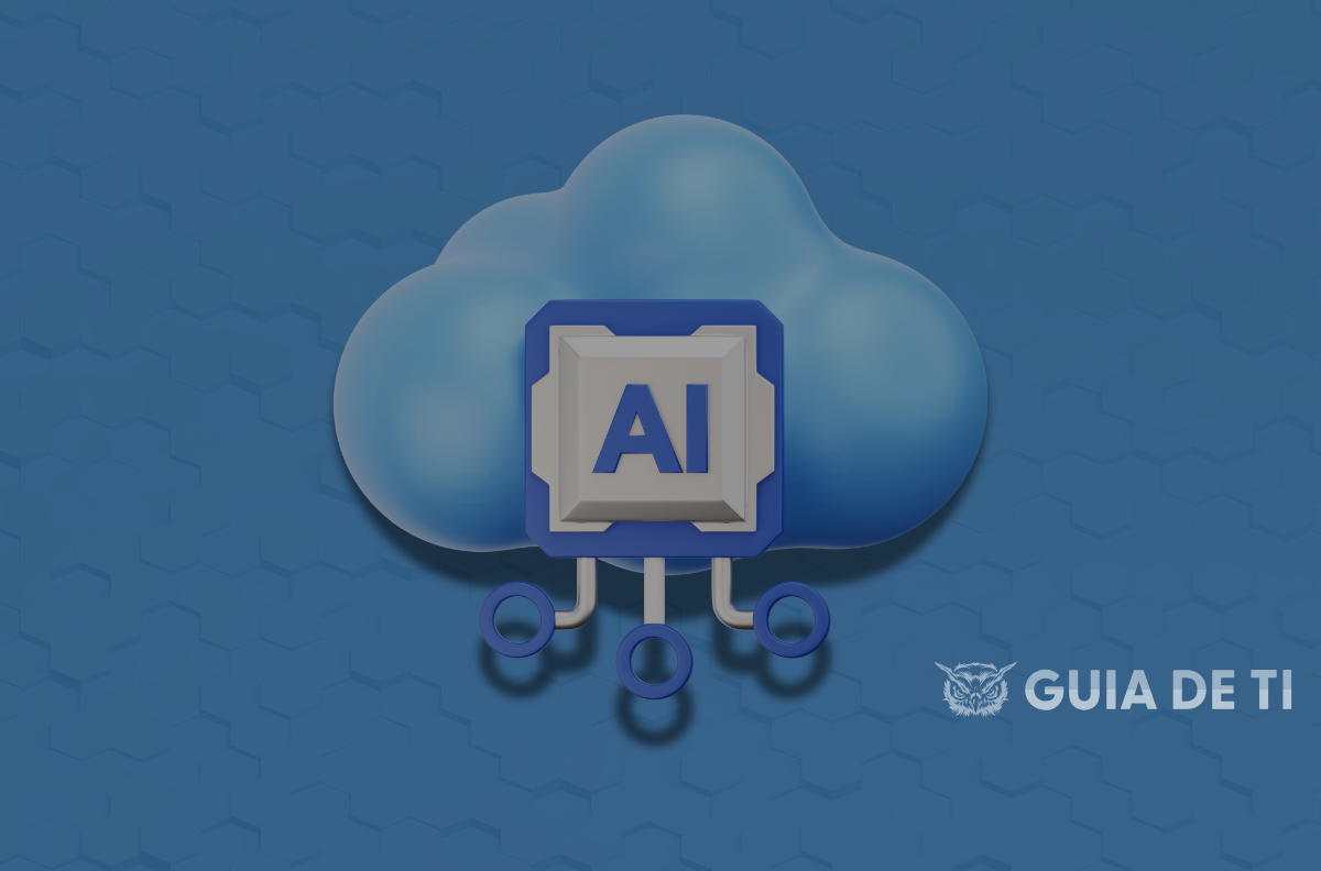 Curso Oficial - MS Azure Artificial Intelligence Fundamentals (AI-900)