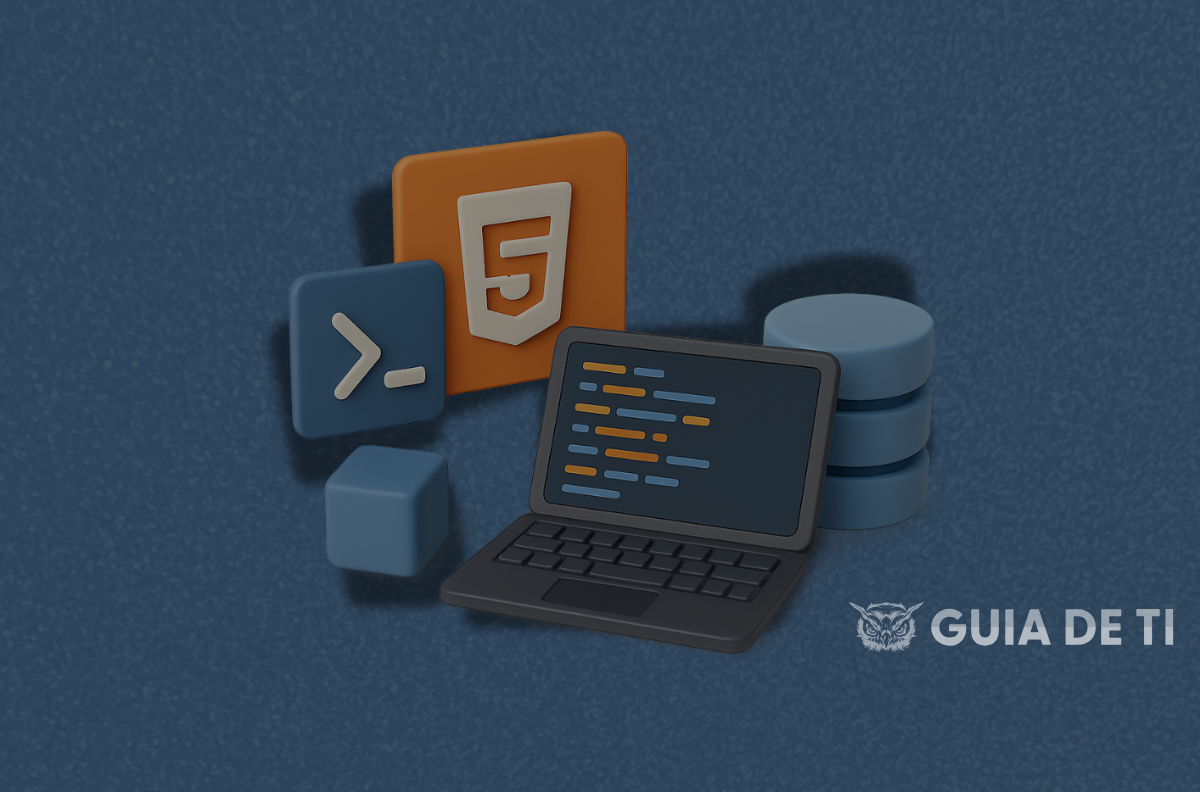 Bootcamp de Desenvolviemnto Full Stack Gratuito da Atlântico Avanti