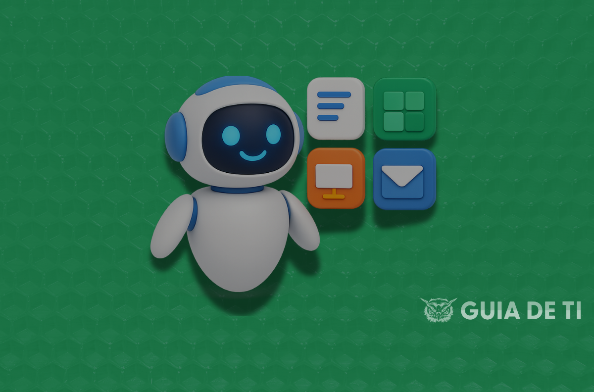 Curso de AI-3025 Gratuito da Fast Lane