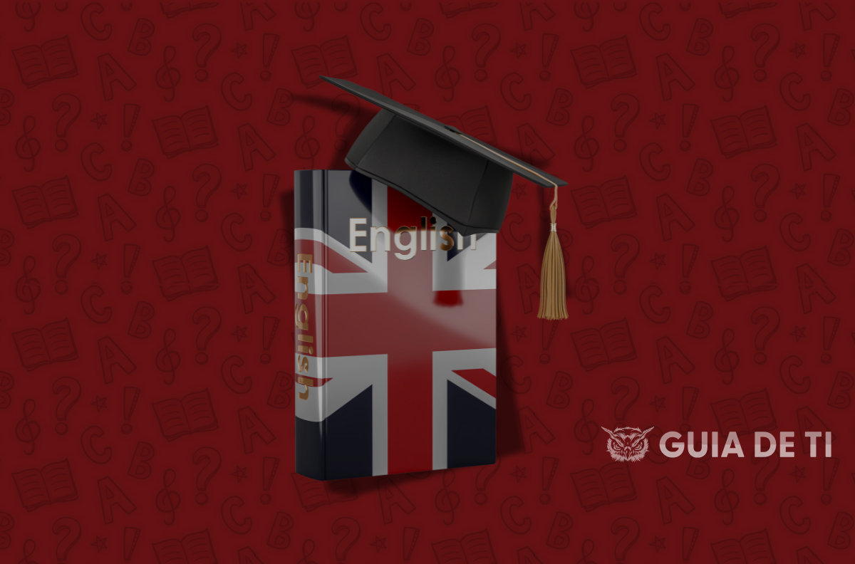 Curso de Inglês Gratuito Santander + FluencyPass