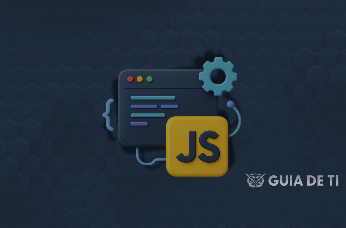 Evento Intensivo de Javascript Gratuito da Hashtag Treinamentos