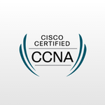 CCNA (Cisco Certified Network Associate)