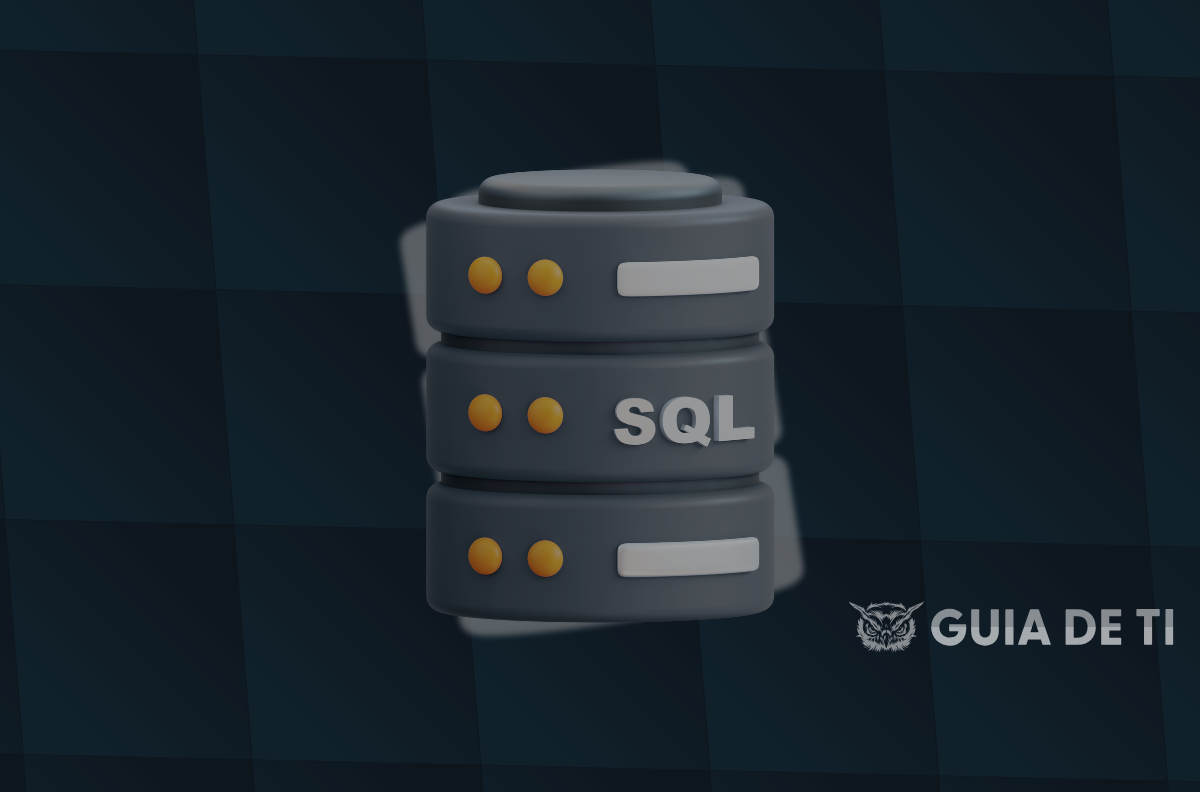 Curso de SQL Server Gratuito da Plataforma Cursa