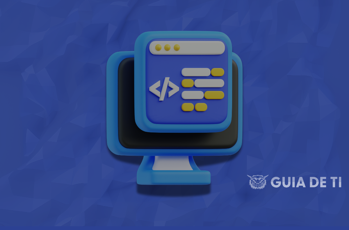 Curso de Lógica de Programação Gratuito da Trybe