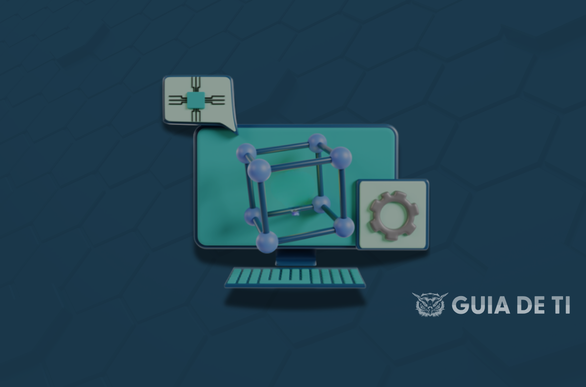 Curso de Otimização e Computação Evolutiva Gratuito da Samsung Ocean