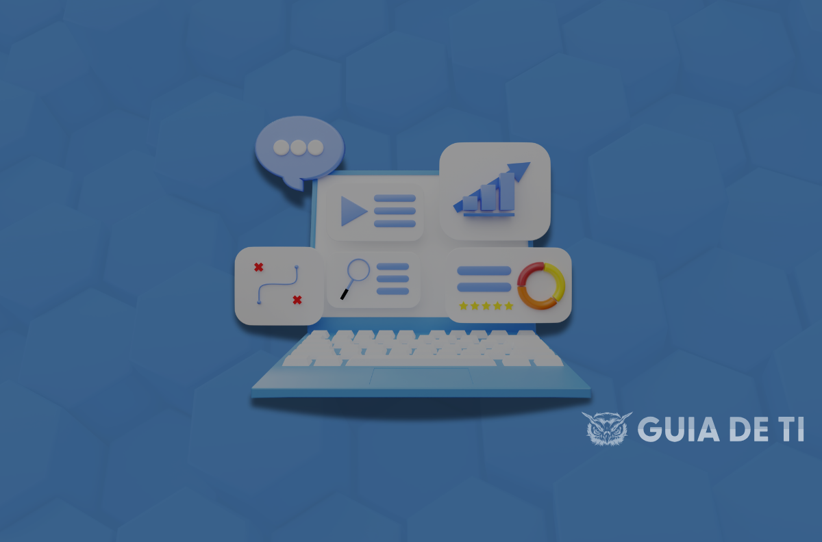 Webinar Sobre Carreira em Análise de Dados Gratuito da Ebac